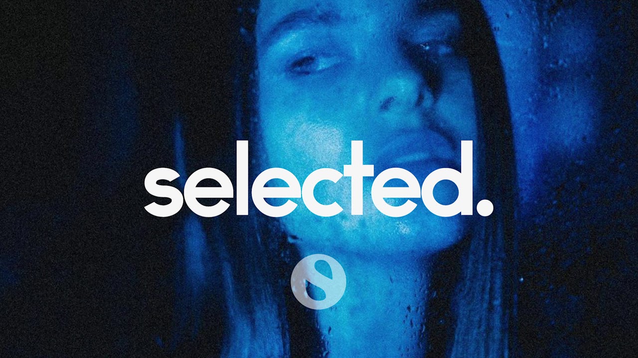 &Oslash;GM - Hold Me