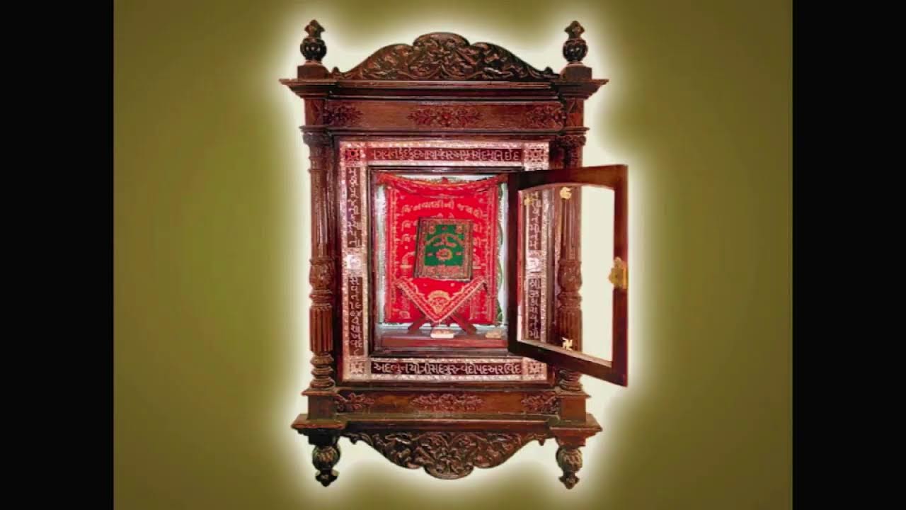 " Shri Samaysar Kalash Teeka " (skt-1977-78) Pravachan No 151, Kalash 144