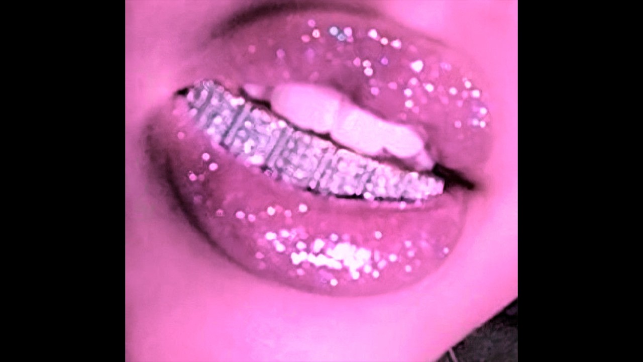 [Free] Icytwat x Three 6 Mafia Type Beat - 