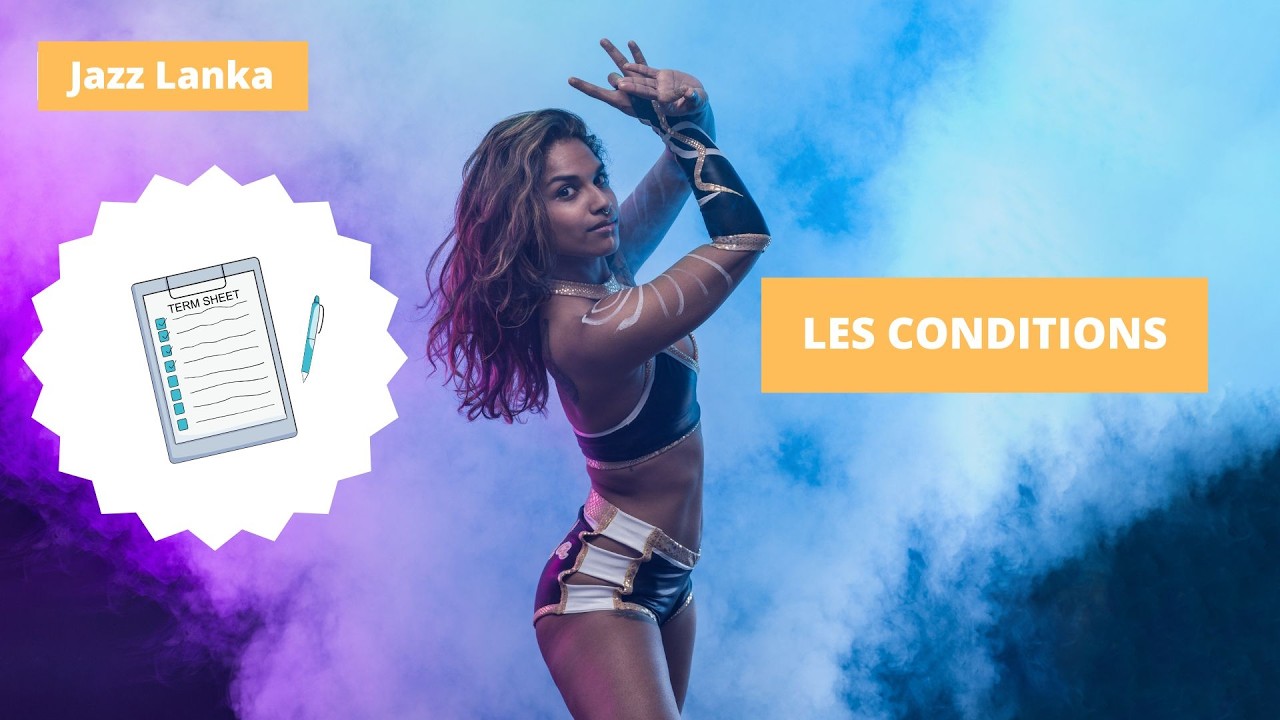 Comment DEVENIR CATCHEUR EN FRANCE - LES CONDITIONS - Module 1 sur 10 (offert)