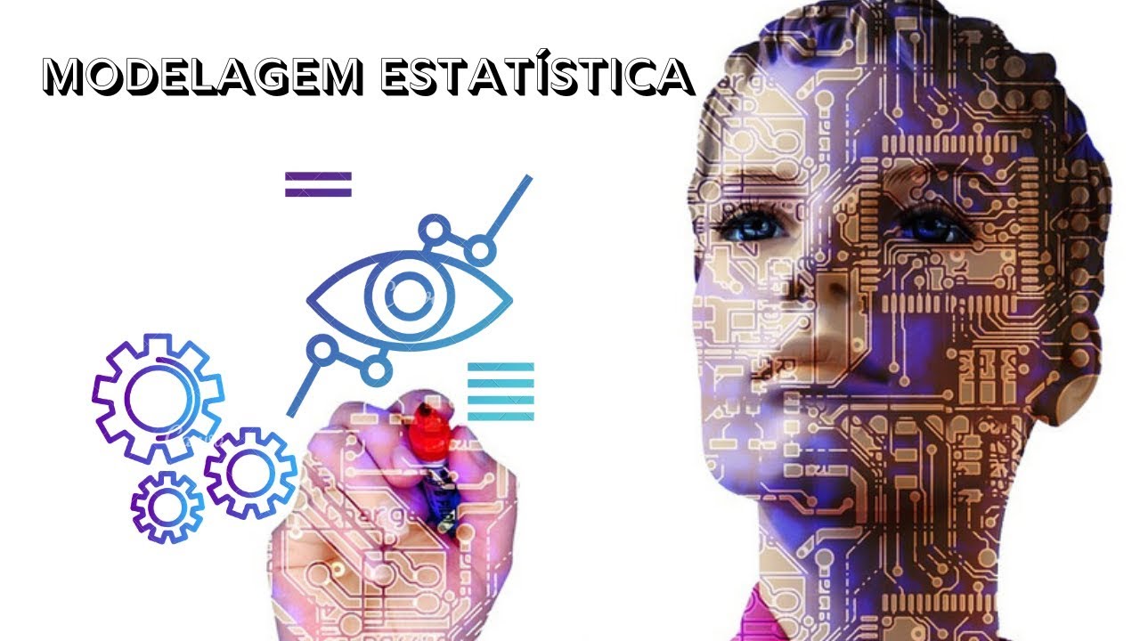 Parte 3 - Regressão Logística - É a sua chance! Agora ou nunca! - Prof. Adriana Silva