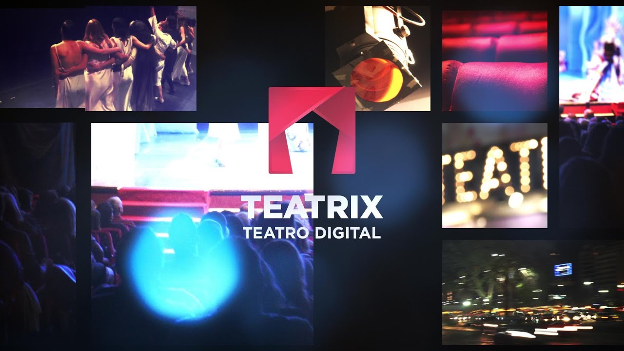 Teatrix.com
