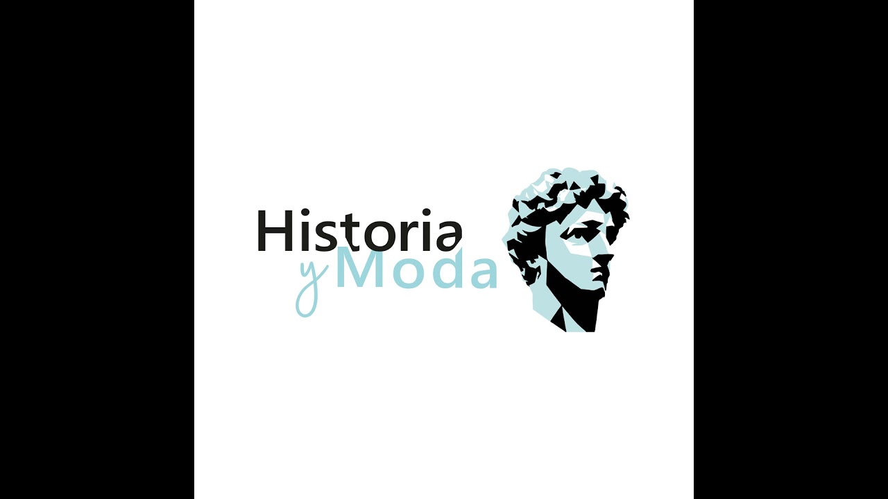 T. 1 | Ep. 33- Coco Chanel (parte 2): Agente F-7124