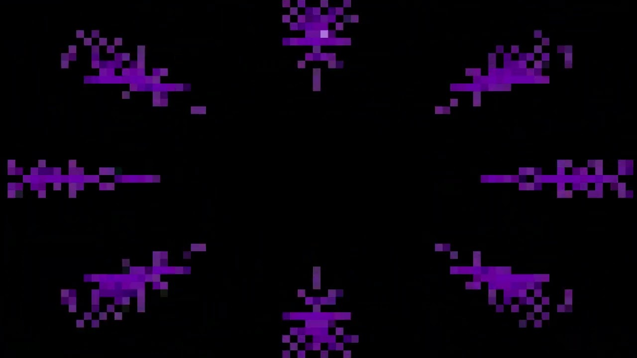 La ville interdite.                                    Musique et Paroles. Bruno Lavil.