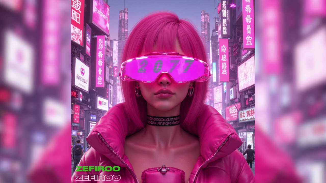 [FREE] (40+) REGGAETON LOOP KIT | CYBERPERREO 2077 Loop Kit (Easykid, Bad Bunny, Tainy, Cris MJ)