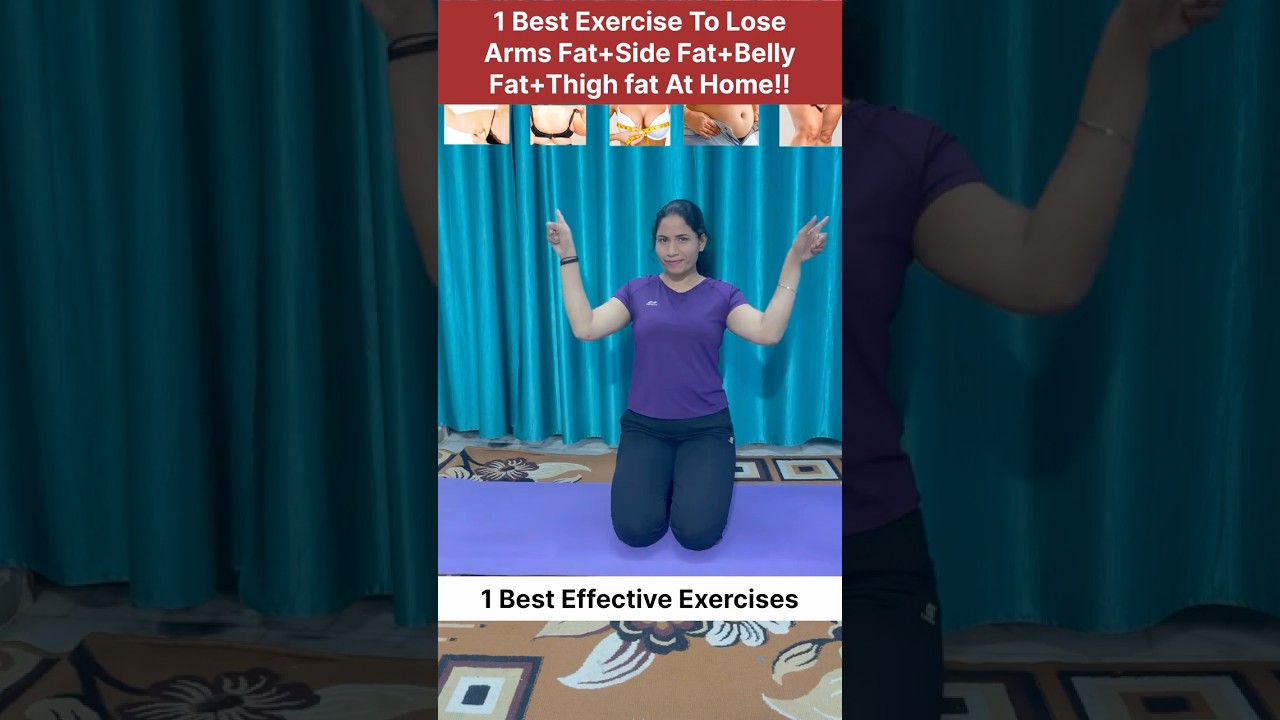 #weightloss