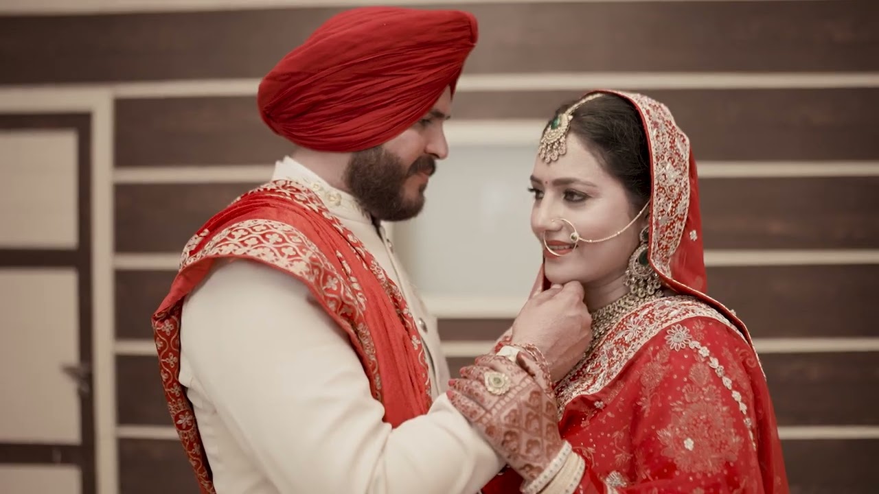 Samday Highlights #Gabar/Priyanka #VIRASAT PHOTOGRAPHY #virlvideo#tarding 