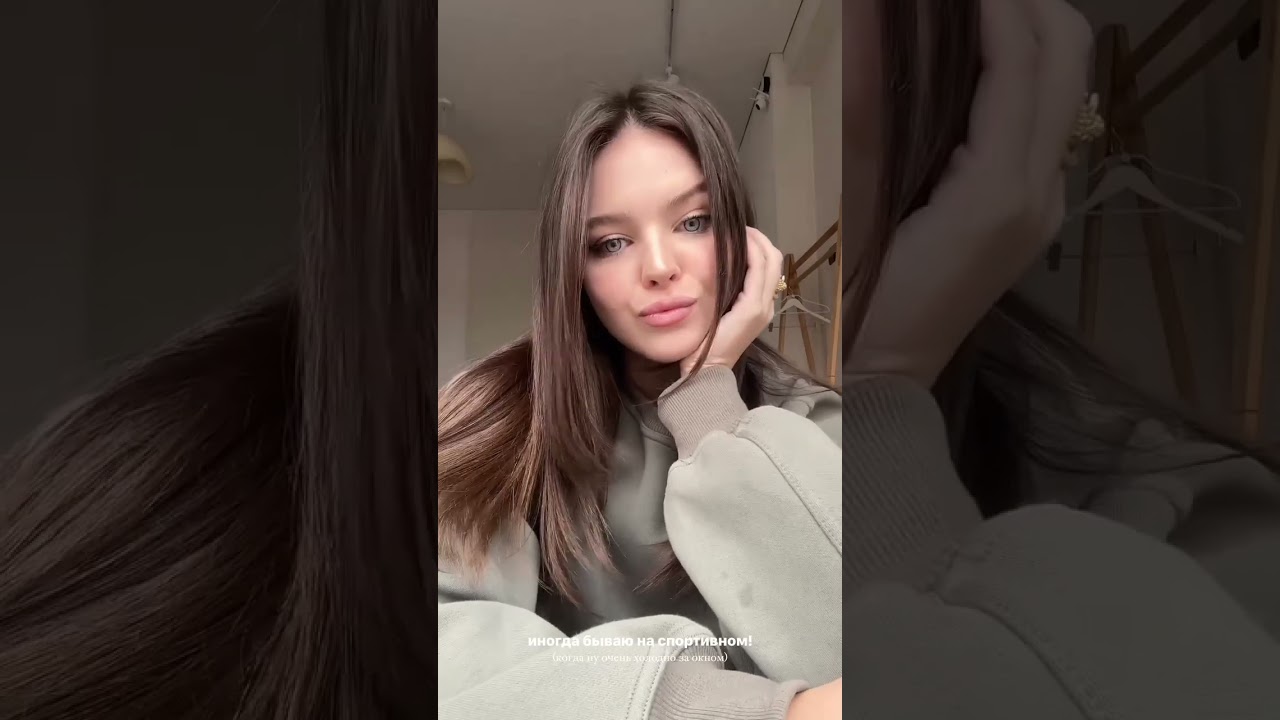 #fashionadventure