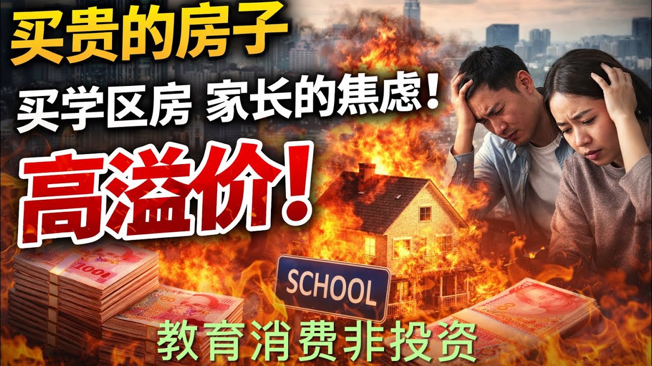 北京血降房价