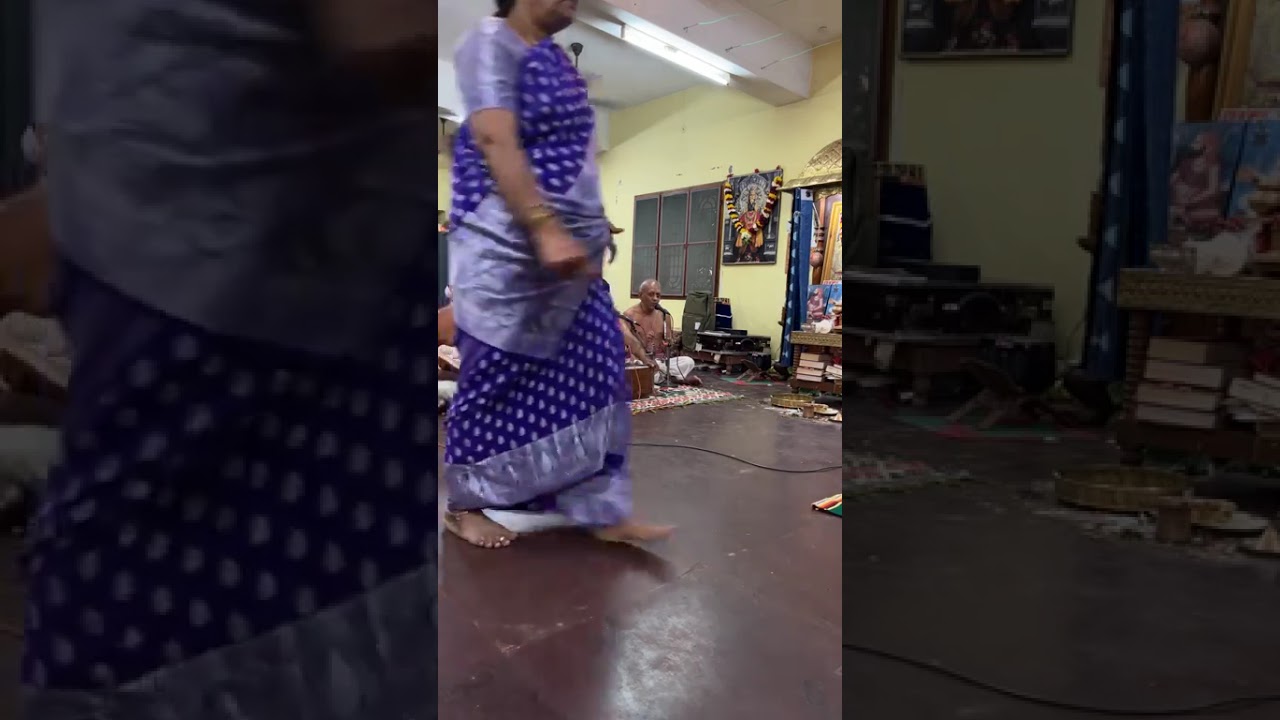 Polagam aradana 25
