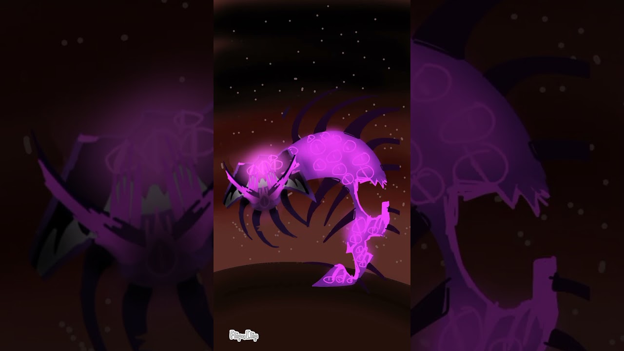 Durple phase 12 definitive fanmade #sprunki #durple #phase12 #definitive #fanmade 