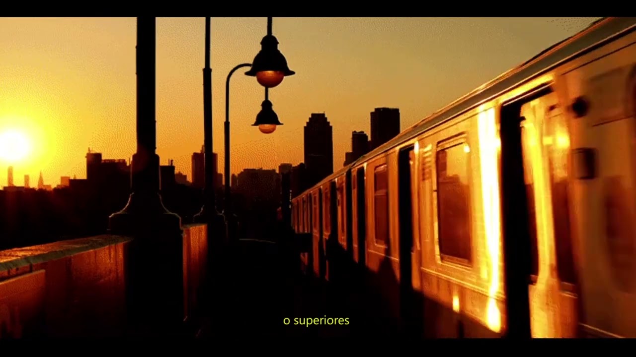 ECHE & ROLLS - SI VOLVEMOS A HABLAR