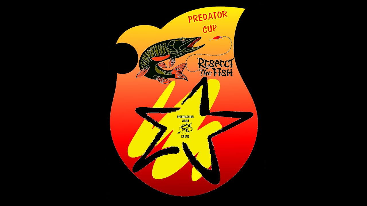 SFV Krems Predator Cup 2025 - Auslosung Zonen & 8el Finales