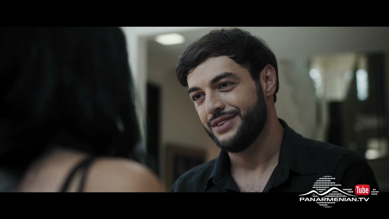 Քեզանից Հետո, Սերիա 13 / Qezanic Heto