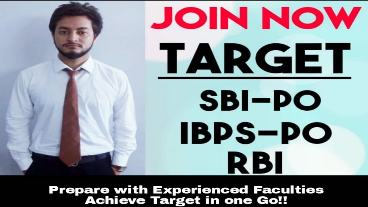 Best Online Coaching for Bank | SSC | LIC | Railway | All Govt. Exams etc. #AdityaSir