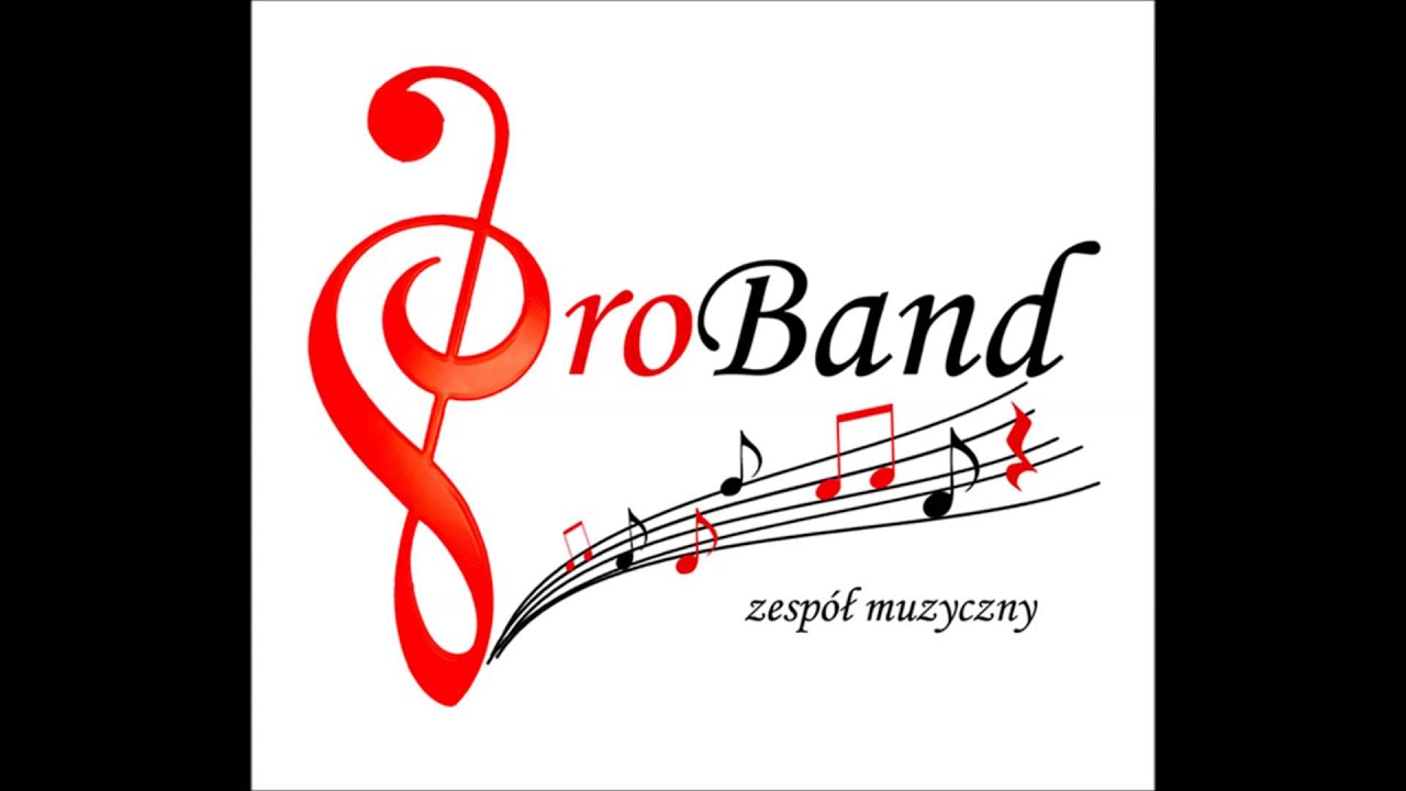 ProBand   Ja nie lubie samotności