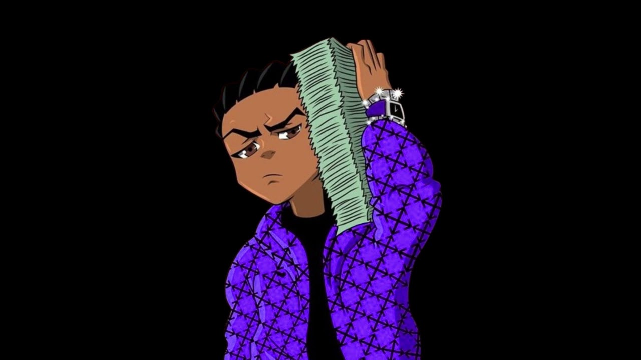 [FREE] ''Outside''| HARD Trap Beat 2024 Free | Trap Rap Instrumental Beat 2024 Dark Beat