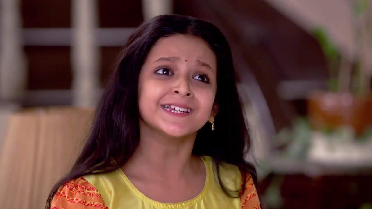 Gouri Elo - Ep 531 - Swarnendu Samaddar, Rupa Banerjee - Bengali Tv Serial - Zee5 Bangla Classics