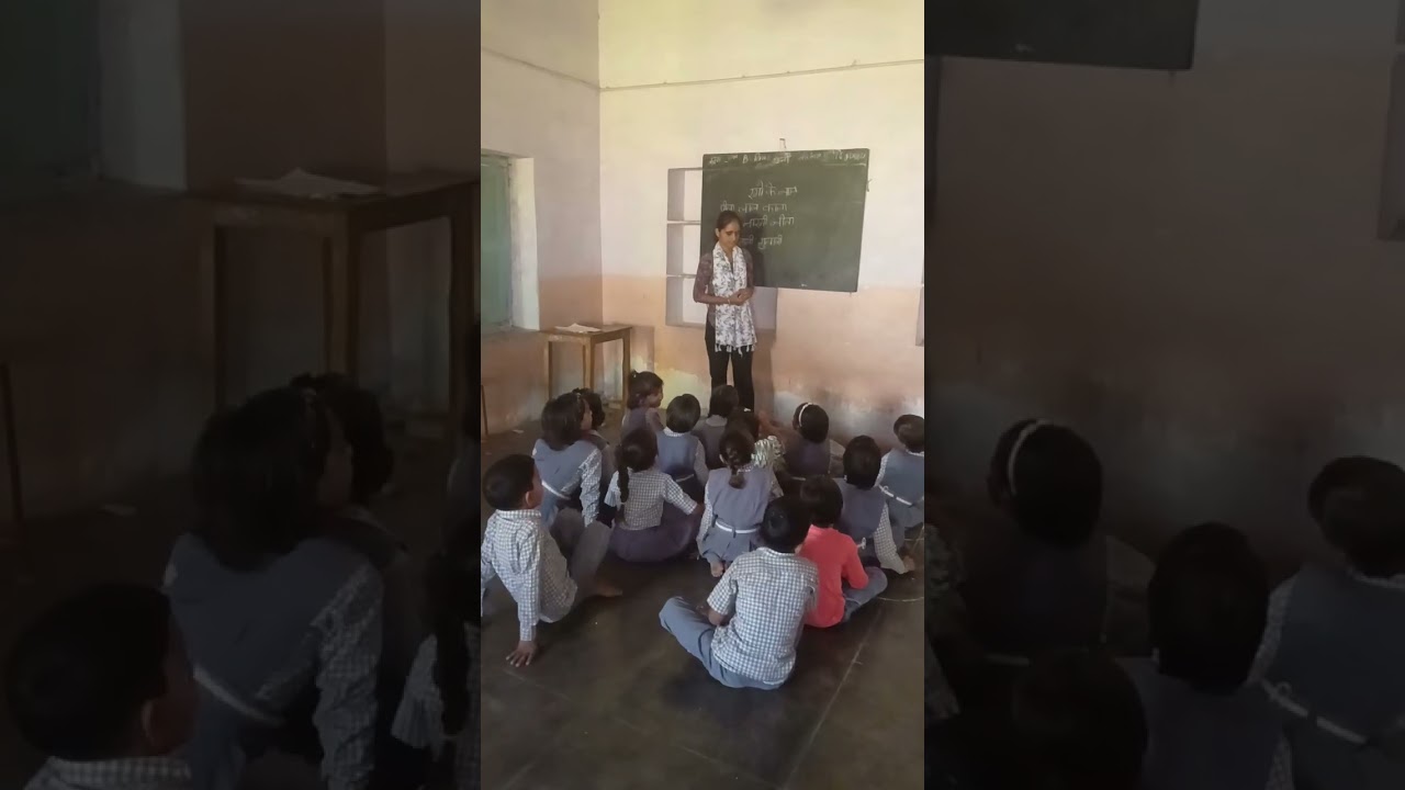Dece deploma video 
