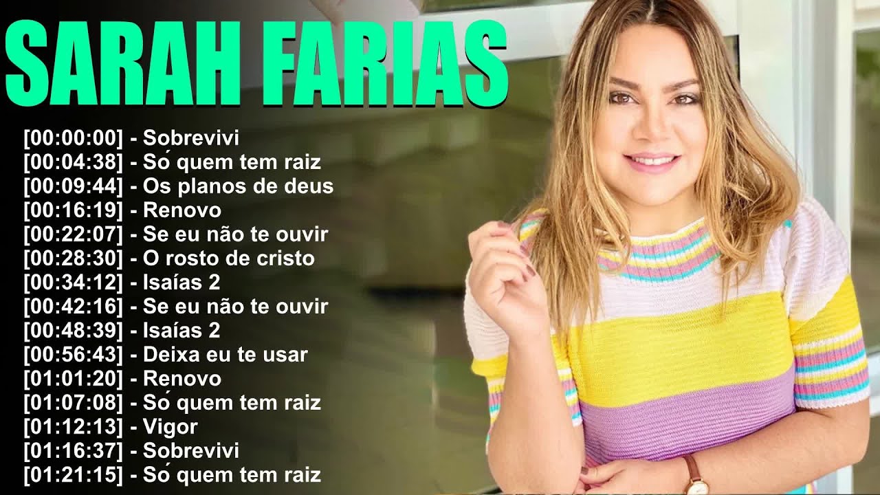 Voz Ungida - Loues