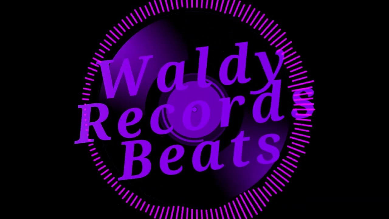 ''NO HAY NADIE COMO TU'' ll EN VENTA REGGAETON PERREO TYPE BEAT (PROD WRB 2025)