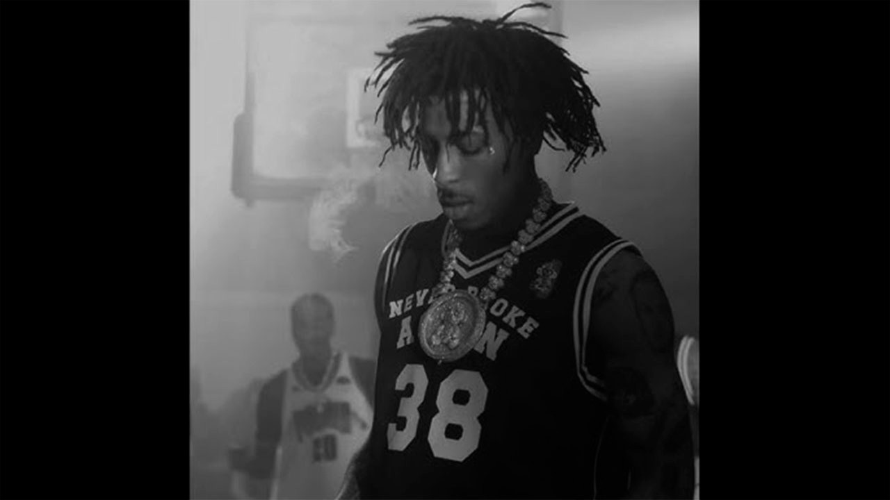 [FREE] NBA Youngboy Type Beat - 