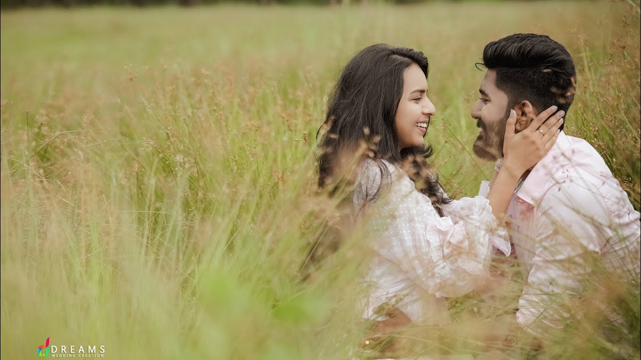 As sweet as Sugar and everything nice 🫂❤️ Wedding video #wedding #kerala #tbt #trending #trend 