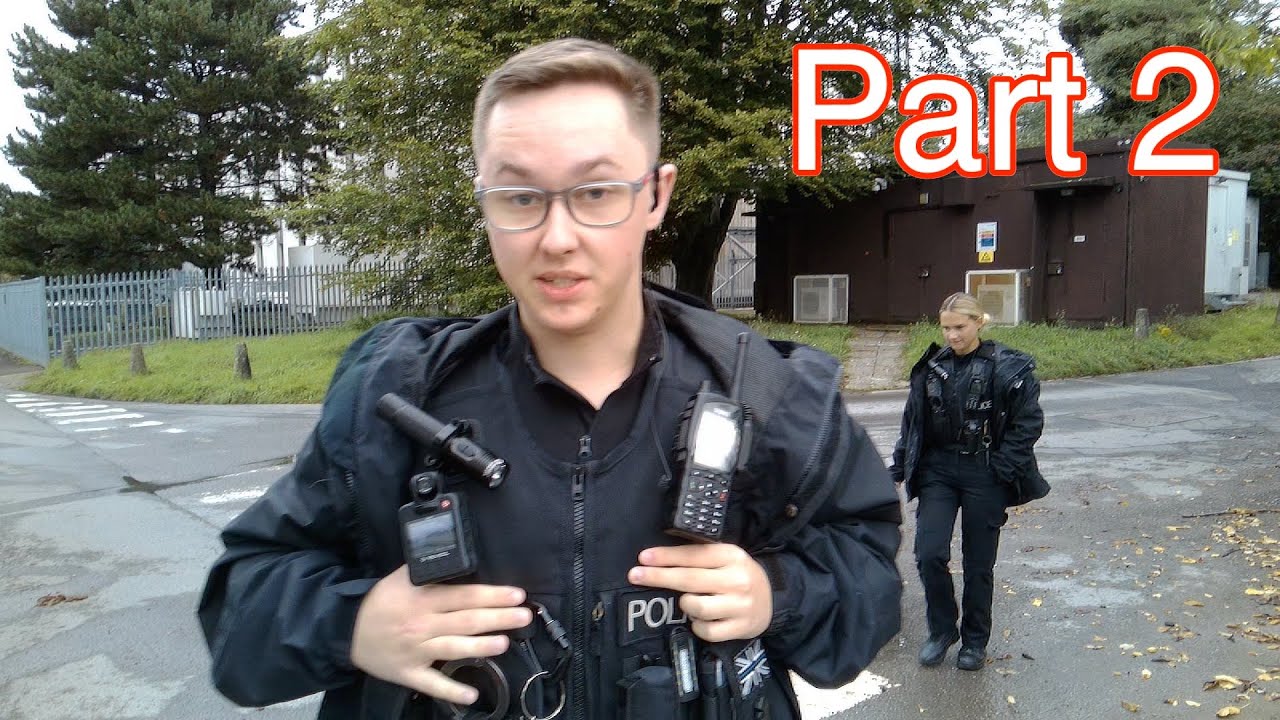 PART 2 - 