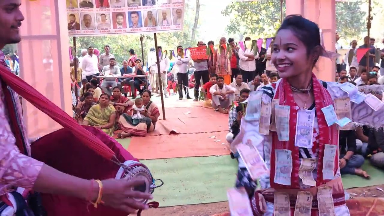 ବଂଶୀ ୱାଲେ ଇତିଶ୍ରୀ କର ନାମ ସୋର କୀର୍ତ୍ତନ itishree kar ledies kirtan party mahamantra kirtan