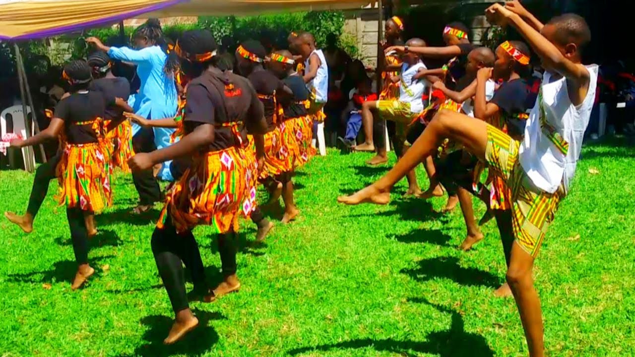 PART 3 - Dances : Sportsview Schools Zimmerman PP2 Graduation 2025 | Celebrating Our Little Stars 🌟🎓