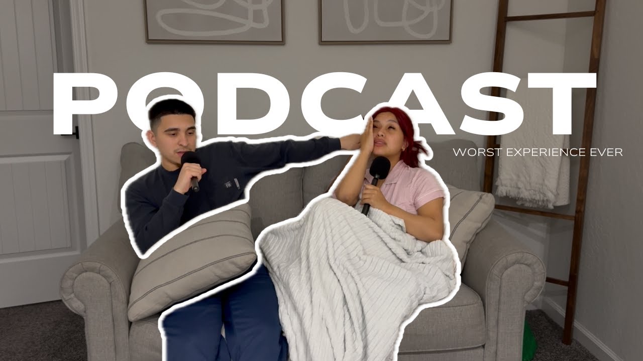 PODCAST : 