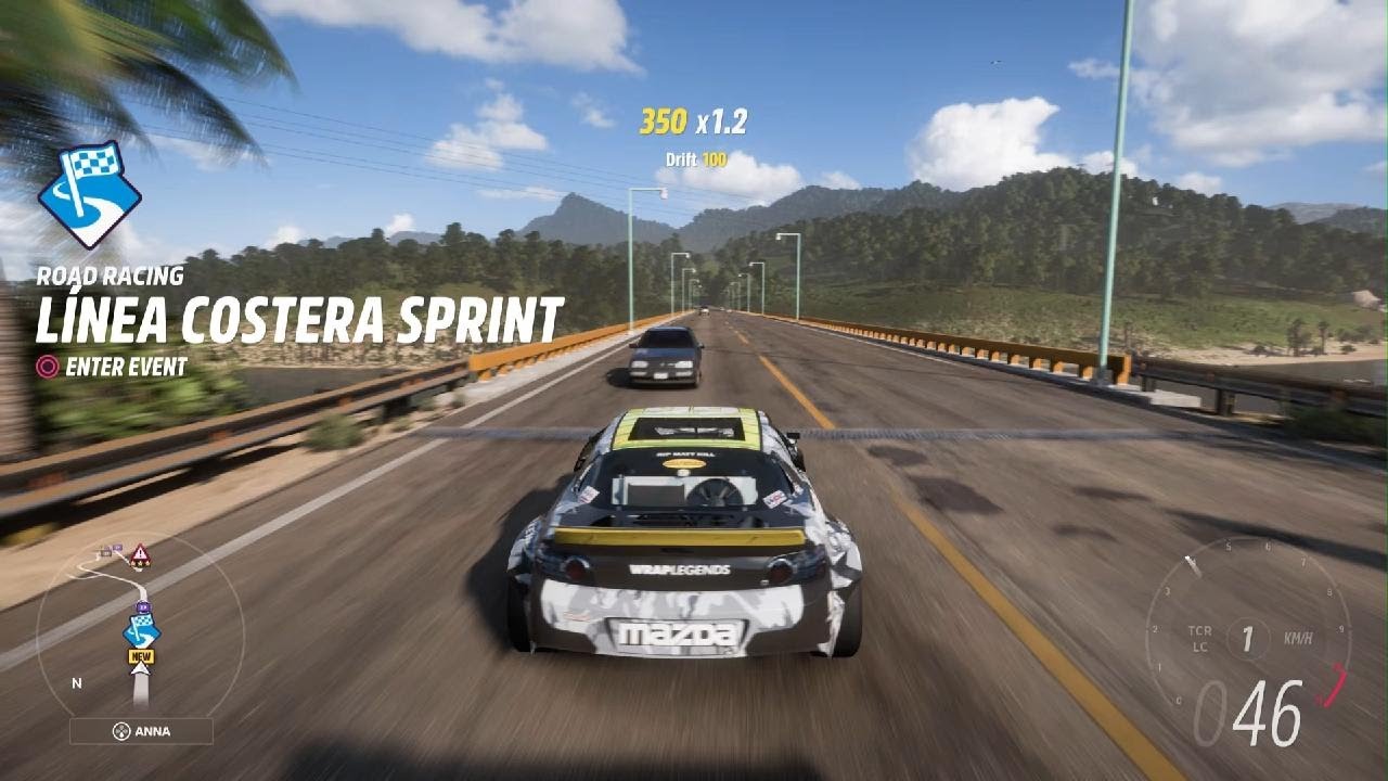 Forza Horizon 5_20260224195233