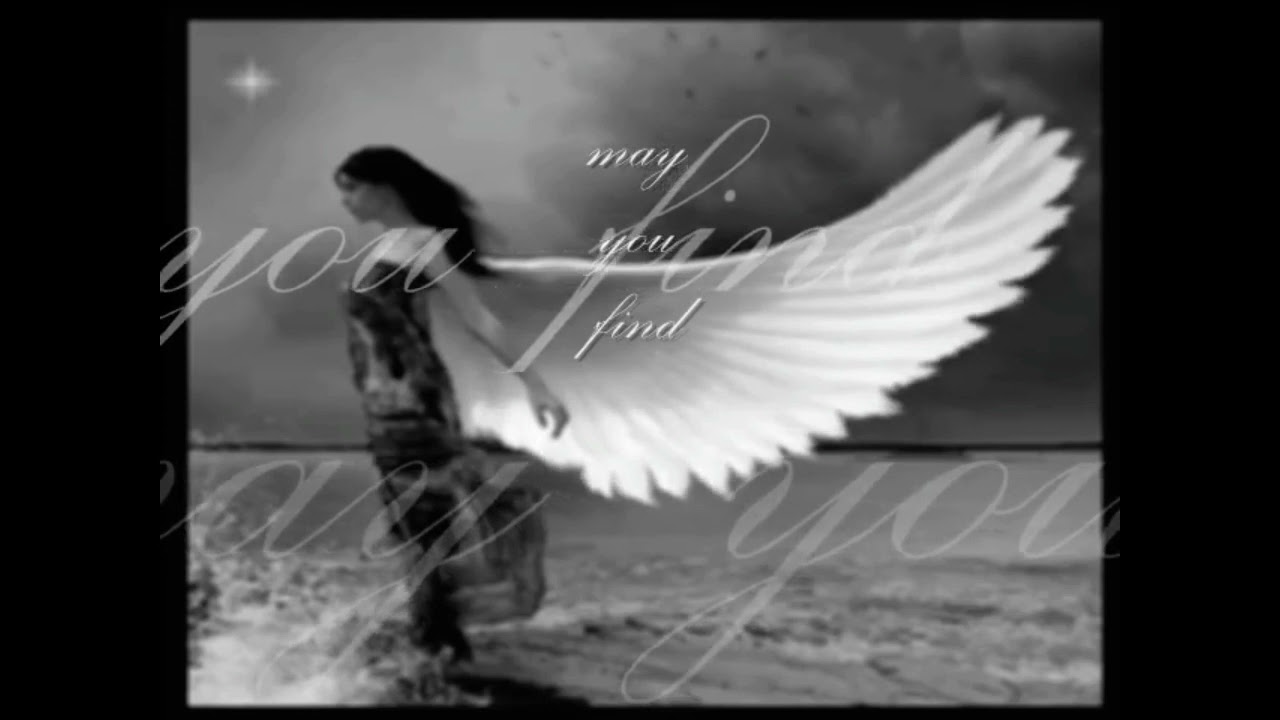 S03E02 | Angel - Sarah McLachlan