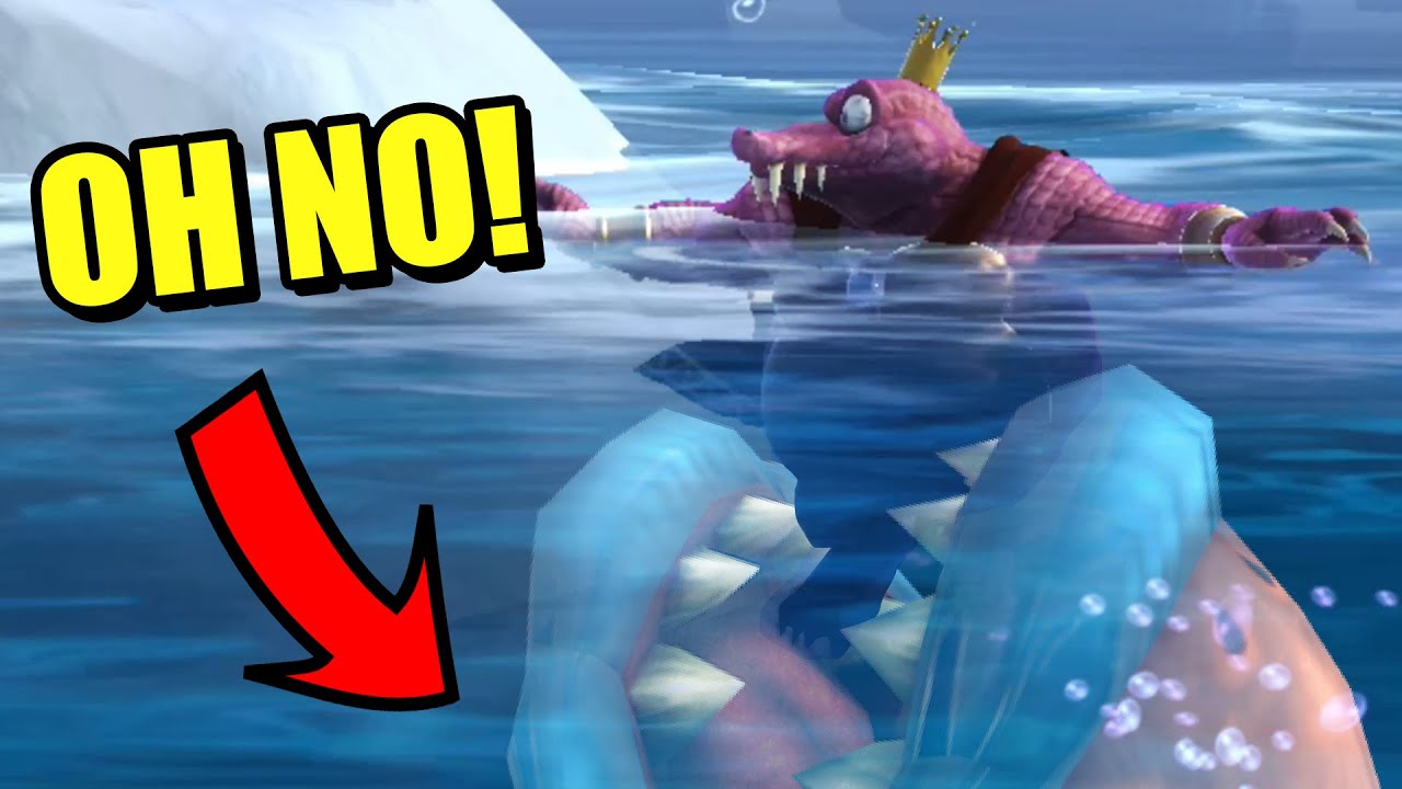 Photos Taken Moments Before Disaster