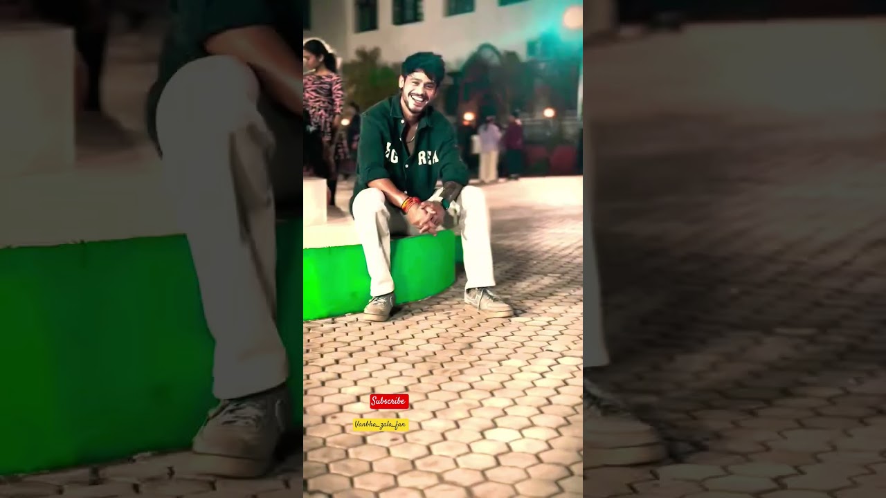 On public demand ❣️🫶🏻🧿 #vanbhazala #dandiya_raas_song #garba #dance #navratri #bolleywoodsong #viral