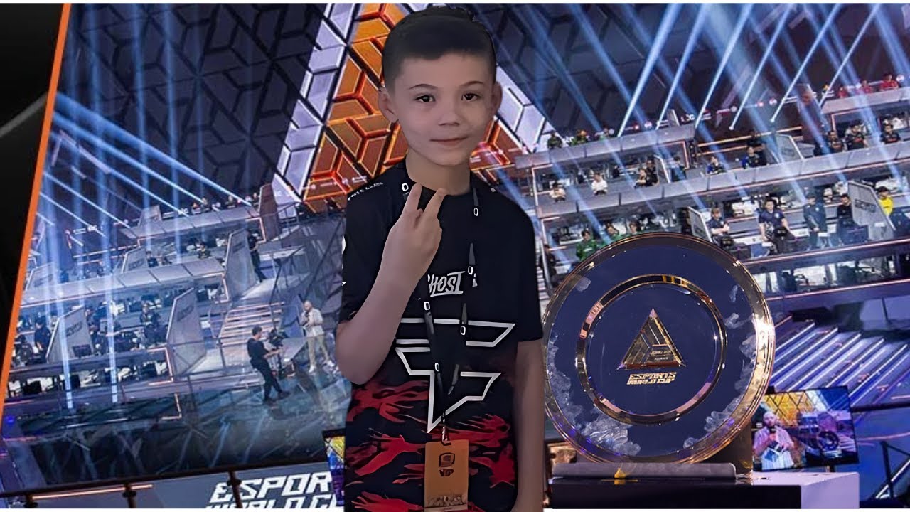 Lilfredson clutching against pro teams in Apex Legends ranked!