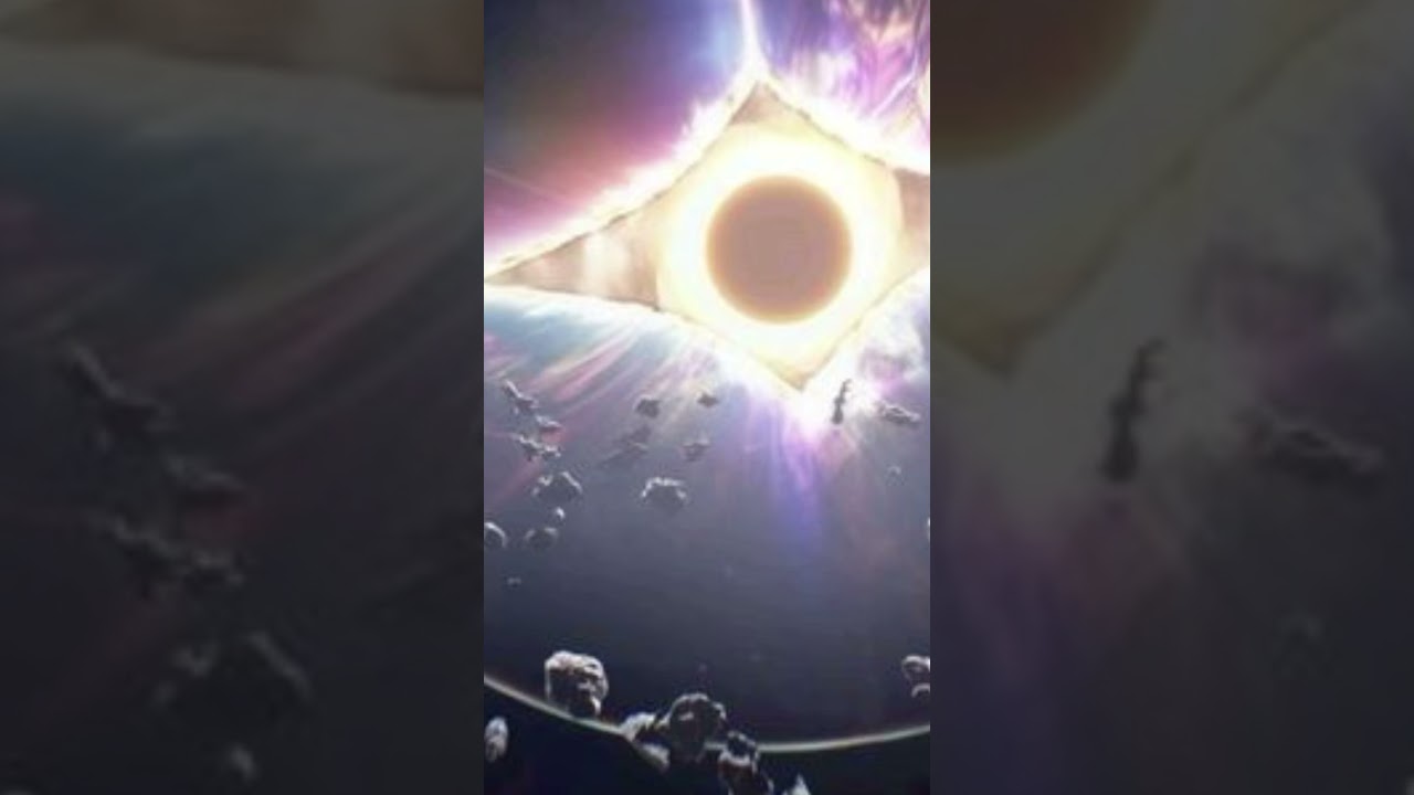 🎶 Titre : “Sous l’Ombre du Soleil”
