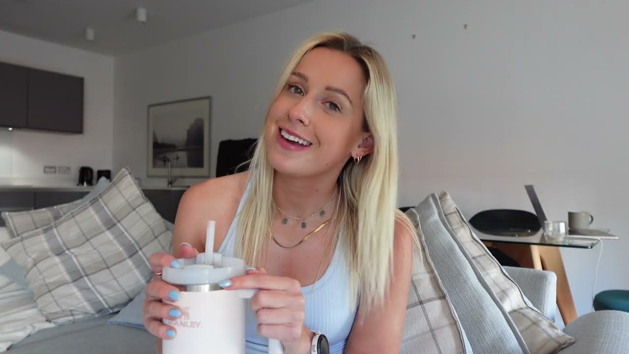 Ironman Italy 2024 | The Debrief