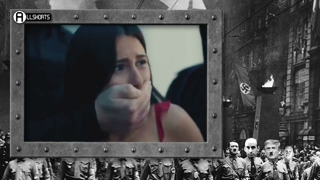 The White House is p*ssed off about this ad