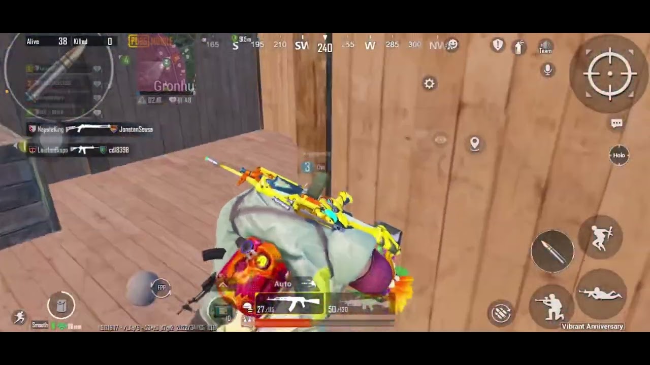 Your teammate vs my teammates 🥺🥲in pubg mobile | #pubgmobile #pubgcomedy #pubgshort