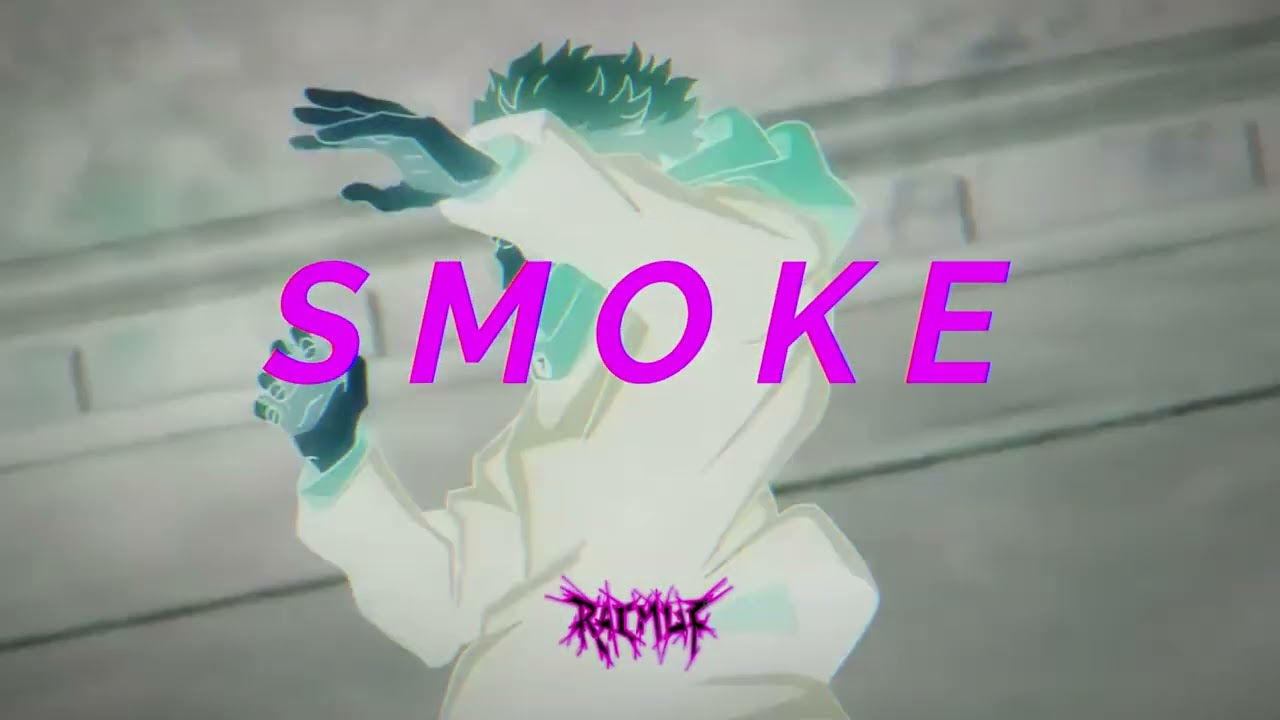 [HARD] PYRXCITER X SOSMULA X TRAP METAL TYPE BEAT 