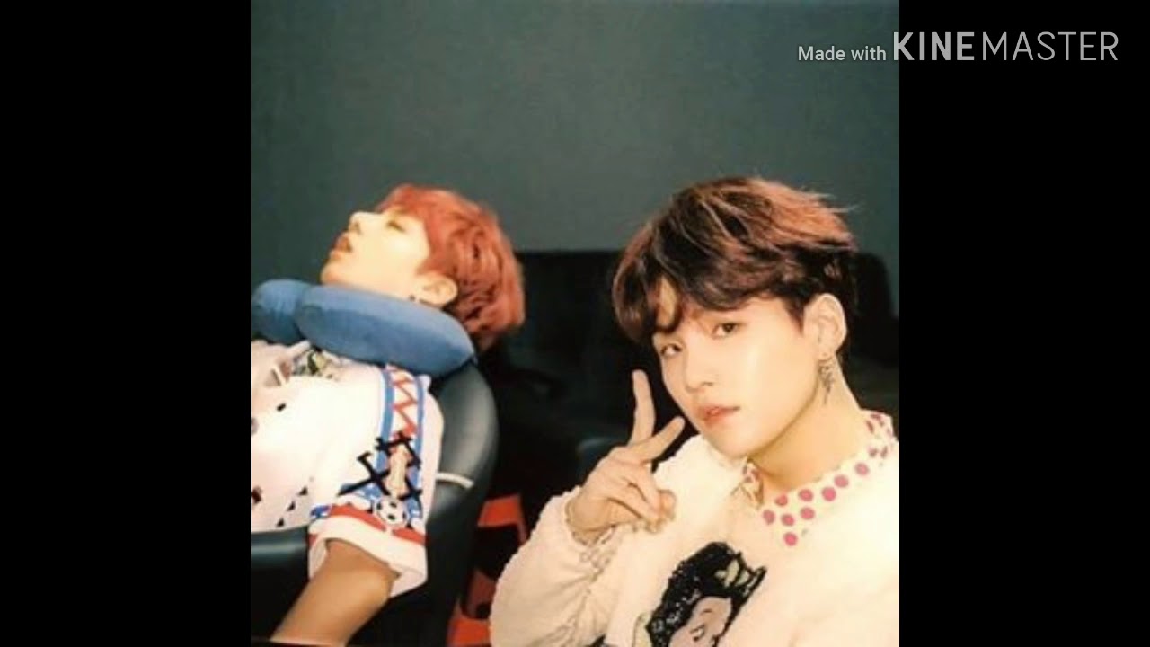 New ♡Love♡ story Real Yoonkook Moments #Sugakookie_love #51