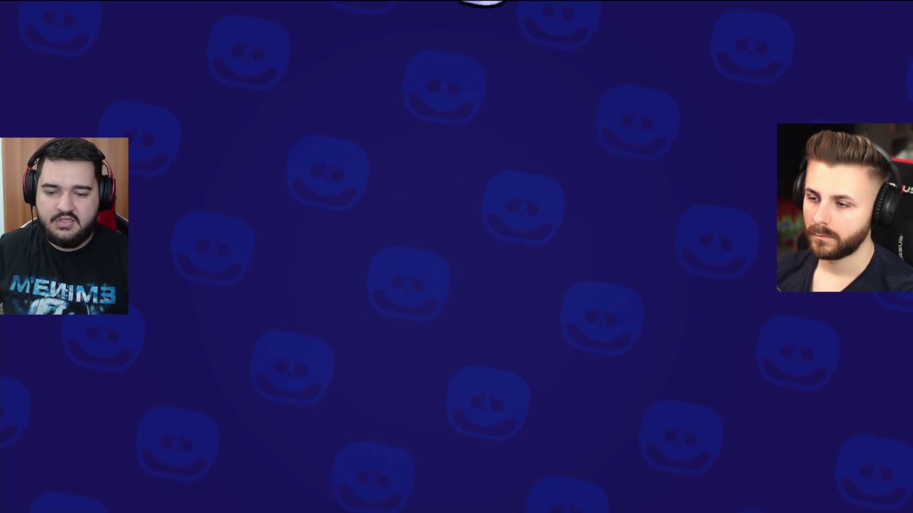 RULETA ABONATILOR DESCHIDE UN STAR POWER IN BRAWL STARS!
