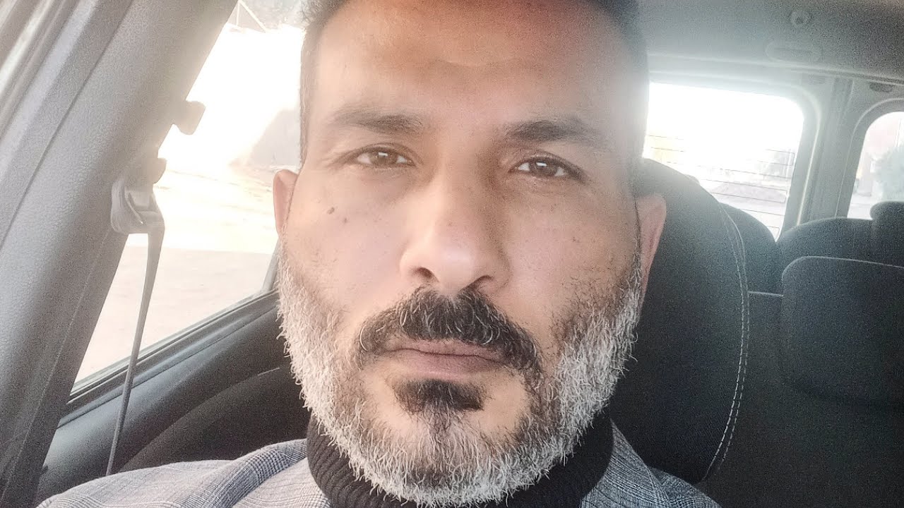 كلام مهم جدا عن الإيجارات و فترة السماح في الودي الجديد