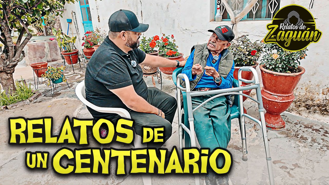 SE ME APARECIÓ UN VENADO NEGRO, DECÍAN que era EL DIABLO !!