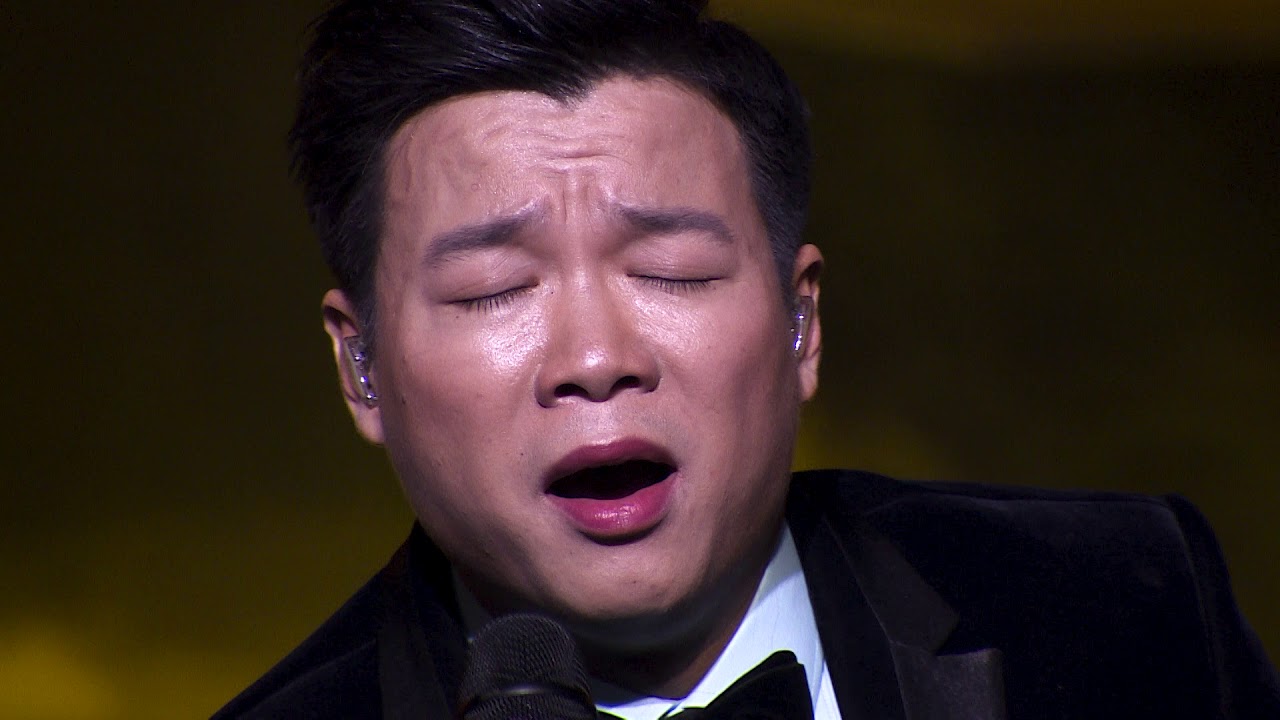 Mẹ tôi – Vũ Thắng Lợi