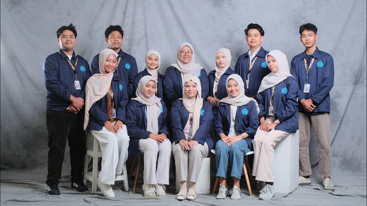 AFTER MOVIE KKN PPM UNIVERSITAS MUHAMMADIYAH SEMARANG PERIODE JANUARI-FEBRUARI 2026