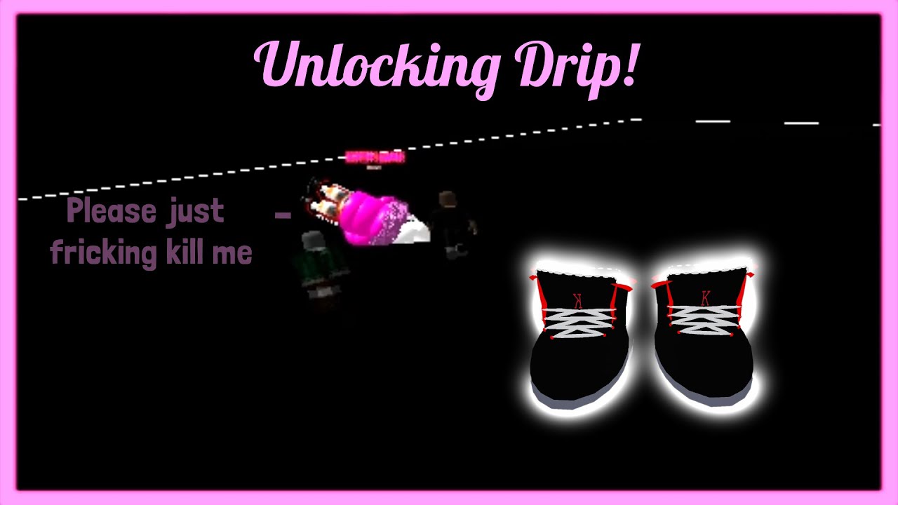 judgement hall'nt fight lol - Oofer Sans Beaten