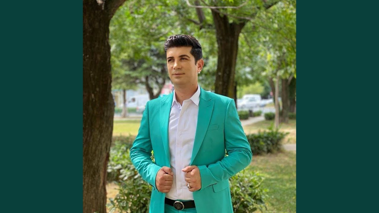 Kolazh Popullor