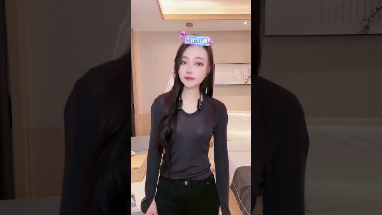 洋澜一 ～ 潮湿的心 【澜一版】 2024 12 03